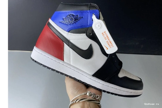 High DA2728-100 Air DA2728-100 3 1 Top Jordan Retro 2.0 0620